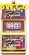 Welcome Bonus 6600Bet