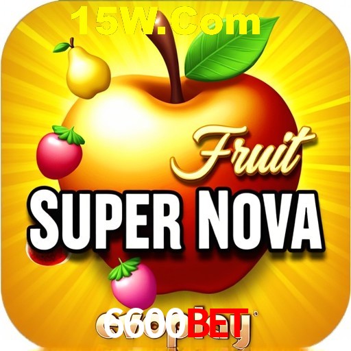 Cadastro rápido e seguro na 6600Bet