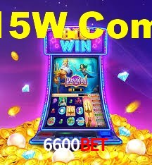 6600Bet