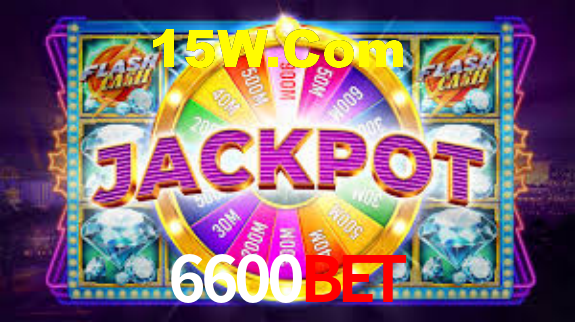 6600Bet: A Experiência de Casino com Jogos de Mesa ao Vivo