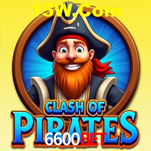 Apostas Esportivas na 6600Bet: Um Guia Completo