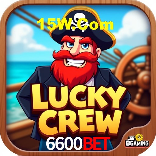 Jogos Exclusivos 6600Bet