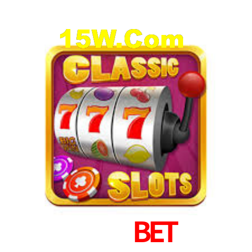6600Bet,6600 Bet App