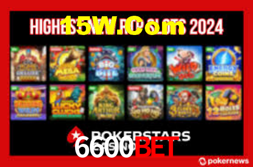 6600Bet: Seu Especialista em Apostas Esportivas Brasileiras