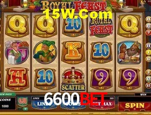 Estatísticas Crash Games 6600Bet