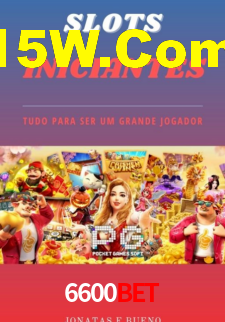 Bônus Generosos e Exclusivos no 6600Bet para Você!