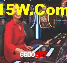 Instant EasyPaisa 6600Bet