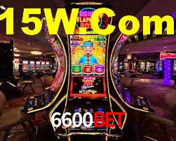 Spaceman Game 6600Bet