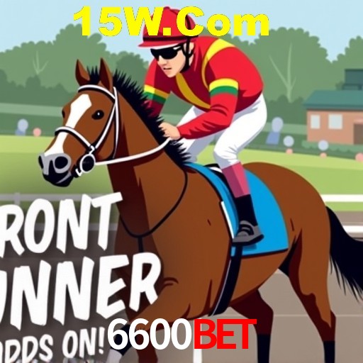 Account Benefits 6600Bet