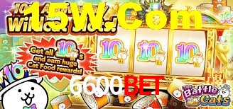 Ofertas Imperdíveis na 6600Bet: Promoções e Bônus Que Valem a Pena