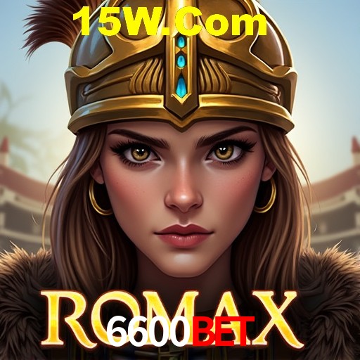Exclusive Offers 6600Bet