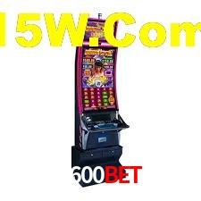 Live Casino 6600Bet