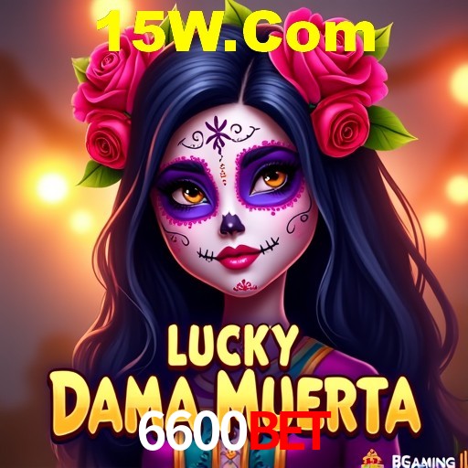 Desvendando o Mundo dos Jogos Virtuais na 6600Bet