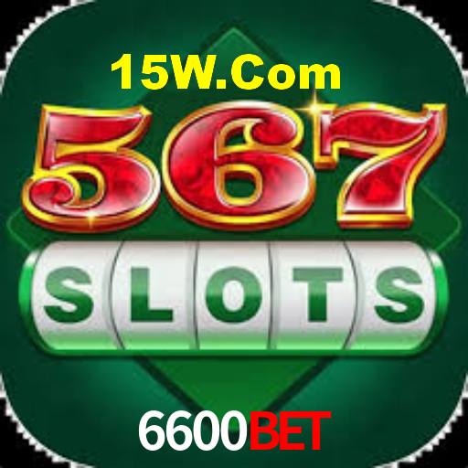 6600 Bet Login