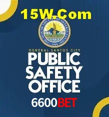 Apostas de Tênis 6600Bet