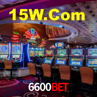 6600Bet: Jogue Crash e Experimente Alta Recompensa Instantânea