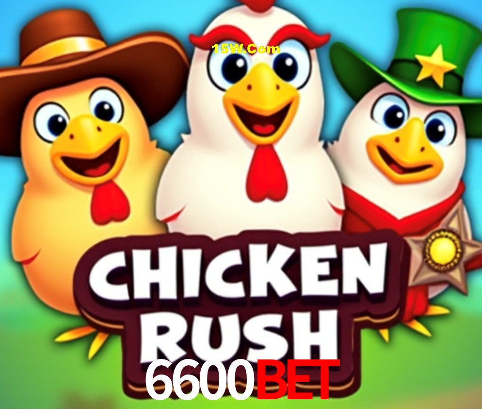 Casino VIP 6600Bet