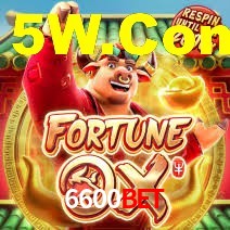 Crash Games Strategies 6600Bet