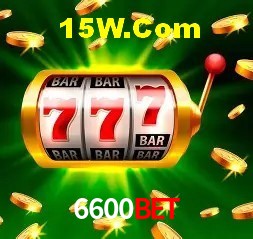 Jogo Aviator 6600Bet
