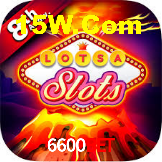 Escolher plataforma para baixar 6600Bet