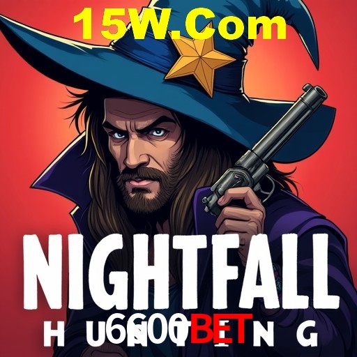 Inovações de Jogos na 6600Bet: O Futuro das Experiências Interativas