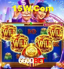 Jogos com bônus e suporte 24h na 6600Bet