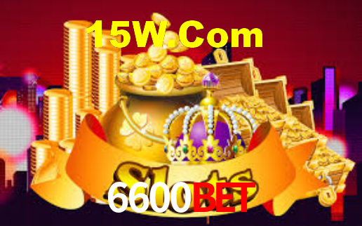 Download de APK seguro na 6600Bet