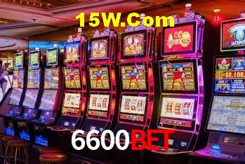 Apostas de Basquete 6600Bet
