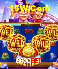 Design Responsivo 6600Bet