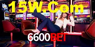 6600Bet,6600 Bet App