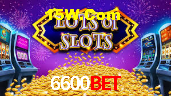 6600Bet,6600 Bet App