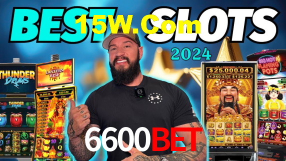6600Bet,6600 Bet App