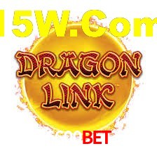 Cashback e recargas na 6600Bet