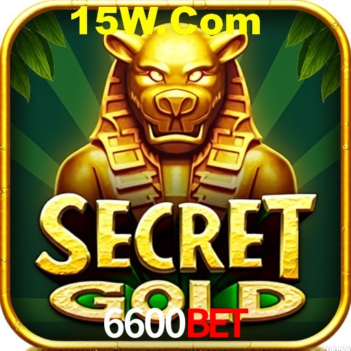 Secure Login 6600Bet