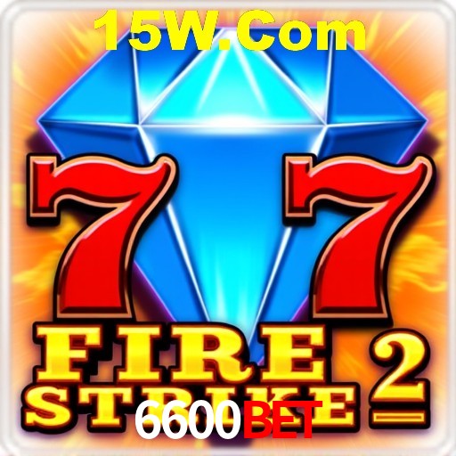 Desvendando o Mundo dos Jogos Virtuais na 6600Bet