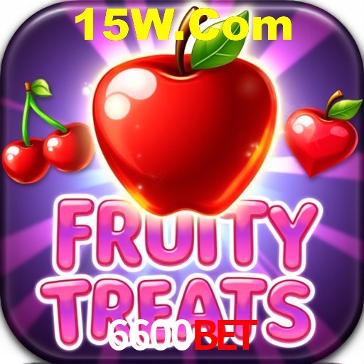 Download para Android e iOS na 6600Bet