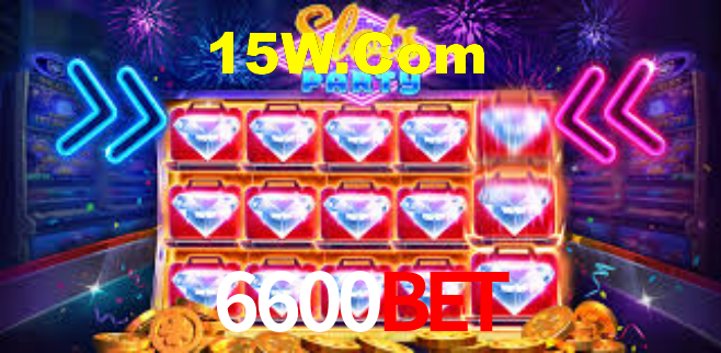 Instalação rápida do APK 6600Bet