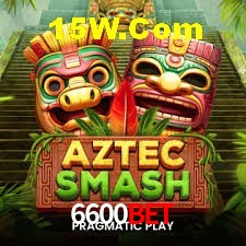 Experiência VIP 6600Bet