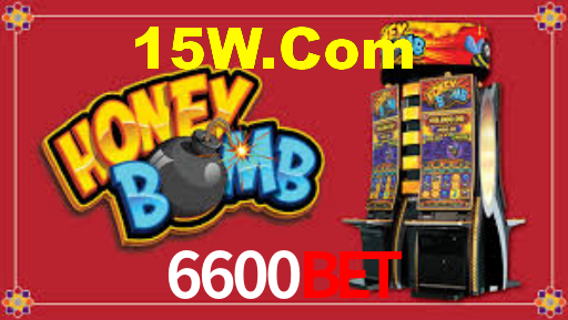 Experimente o Login Seguro Premium no 6600Bet