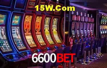 Jogo Spaceman 6600Bet