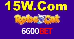 Crash Games Statistics 6600Bet