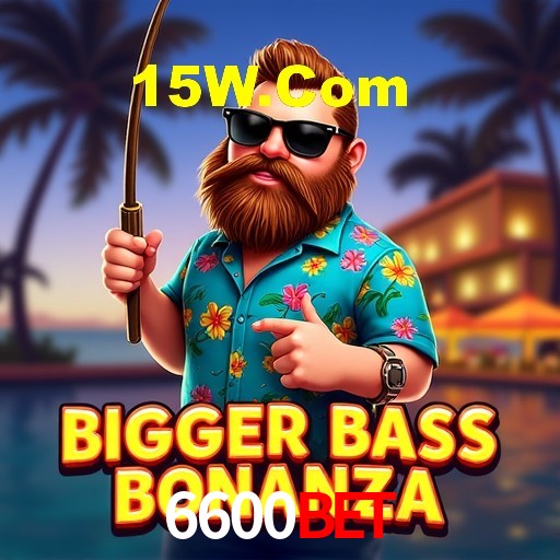 PIX Instantâneo 6600Bet