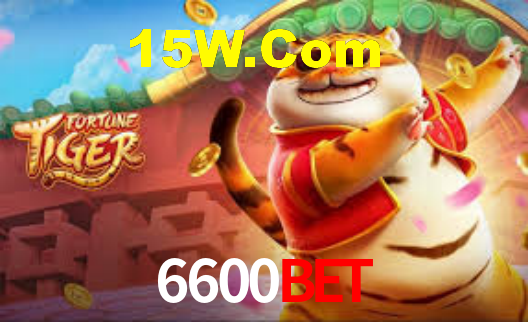 6600Bet,6600 Bet App