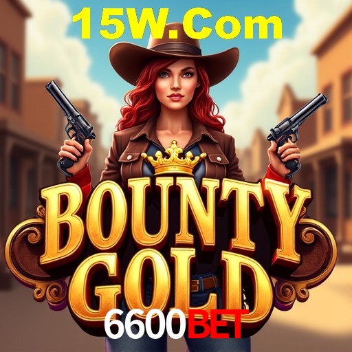 Desvendando o Mundo dos Jogos Virtuais na 6600Bet
