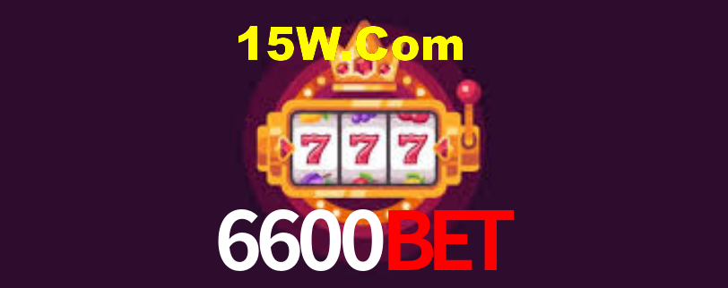 6600 Bet App