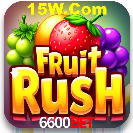 cassino 6600Bet