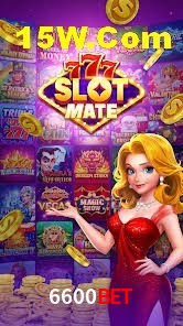 Player Reviews 6600Bet