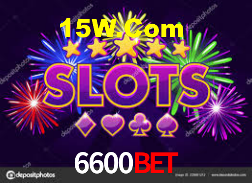 Sinta a adrenalina dos jogos de cassino com 6600Bet