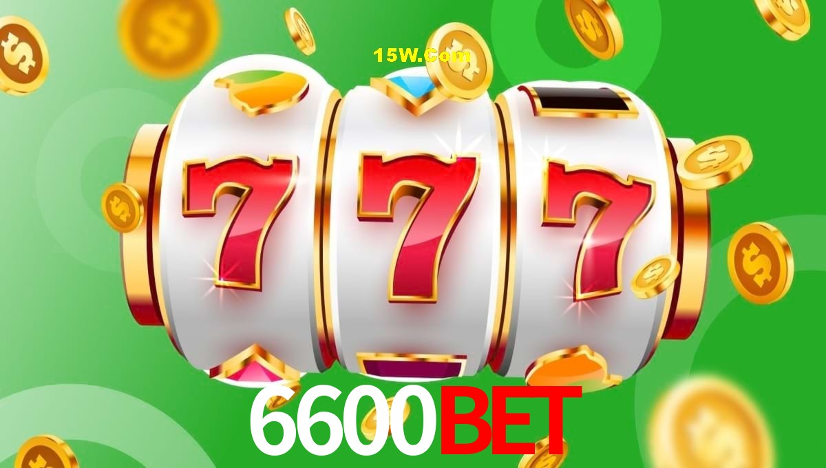 Games Directory 6600Bet