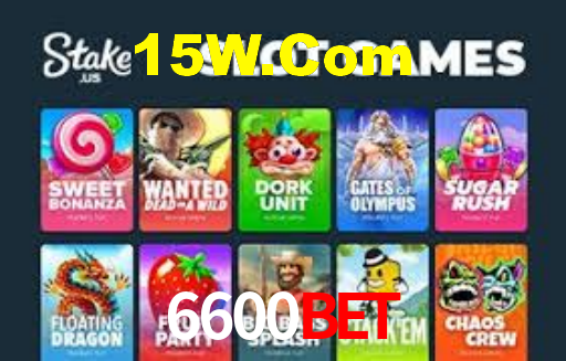 6600Bet,6600 Bet App